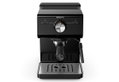 Krups XP381810 Authentic C50 Μηχανή Espresso Χειροκίνητη 1100W