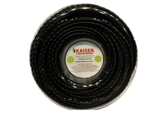 Μεσινέζα Kaiser 3mm 48.3m