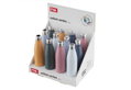 Μπουκάλι Θερμός Pal Colors 500ml
