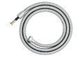 Σπιράλ Ντους Viospiral Vivaflex Premium 150cm Βαρέως Τύπου Χρωμέ