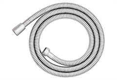 Σπιράλ Ντους Viospiral Topflex Classic 150cm Χρωμέ