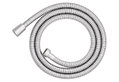 Σπιράλ Ντους Viospiral Topflex Classic 200cm Χρωμέ