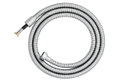 Σπιράλ Ντους Viospiral Vivaflex Premium 200cm Antitwist Χρωμέ