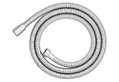 Σπιράλ Ντους Viospiral Topflex Classic 150cm Βαρέως Τύπου Χρωμέ