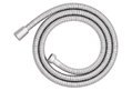 Σπιράλ Ντους Viospiral Topflex Classic Επεκτεινόμενο 150/185cm Χρωμέ