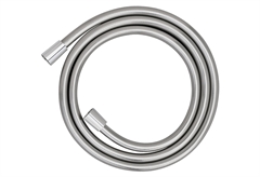 Σπιράλ Ντους Viospiral Crystalflex Supreme 150cm Χρωμέ