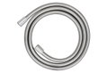 Σπιράλ Ντους Viospiral Crystalflex Supreme 150cm Χρωμέ