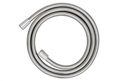 Σπιράλ Ντους Viospiral Crystalflex Supreme 200cm Χρωμέ