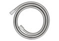 Σπιράλ Ντους Viospiral Crystalflex Supreme 200cm Χρωμέ