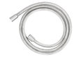 Σπιράλ Ντους Viospiral Crystalflex Supreme 150cm Διάφανο