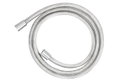 Σπιράλ Ντους Viospiral Crystalflex Supreme 200cm Διάφανο