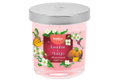Αρωματικό Κερί σε Ποτήρι Bolsius Jasmine & Mango