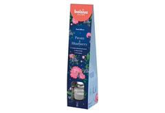 Αρωματικό Χώρου Bolsius Peony & Blueberry 30ml