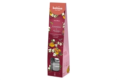 Αρωματικό Χώρου Bolsius Jasmine & Mango 30ml