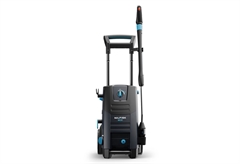 Nilfisk PRO MC2C 150/650 Πλυστικό Μηχάνημα 150Bar