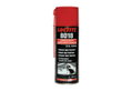 Σπρέι Λιπαντικό/Αντικωριακό Loctite 8018 400ml