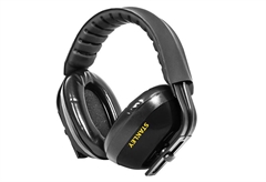 Stanley SY345C EU Ωτοασπίδες Εργασίας με Στέκα
