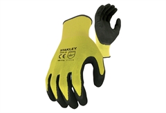 Γάντια Εργασίας Stanley SY890L EU L