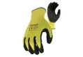 Γάντια Εργασίας Stanley SY890L EU No10