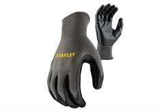 Γάντια Εργασίας Stanley SY580L EU L
