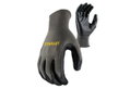 Γάντια Εργασίας Stanley SY580L EU No10