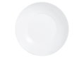 Πιάτο Σούπας Luminarc Apy Φ20cm Λευκό