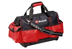 Einhell E-Case Τσάντα Μεταφοράς Εργαλείων 22x33cm