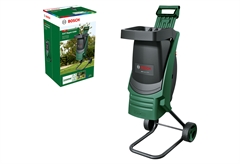 Bosch AXT Rapid 2200 Κλαδοτεμαχιστής Ηλεκτρικός