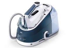 Braun CareStyle 5 IS 5245 Σύστημα Σιδερώματος