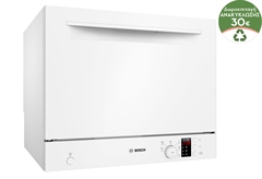Bosch SKS2ITW00E Πλυντήριο Πιάτων Πάγκου