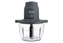 Tefal MB603138 Πολυκόπτης
