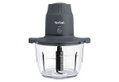 Tefal MB603138 Πολυκόπτης