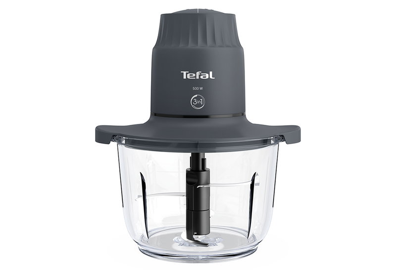 Tefal MB603138 Πολυκόπτης