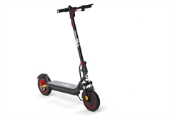 UrbanGlide Ride 100 Plus Ηλεκτρικό Πατίνι