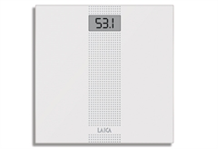 Laica PS1054 Ζυγαριά Μπάνιου