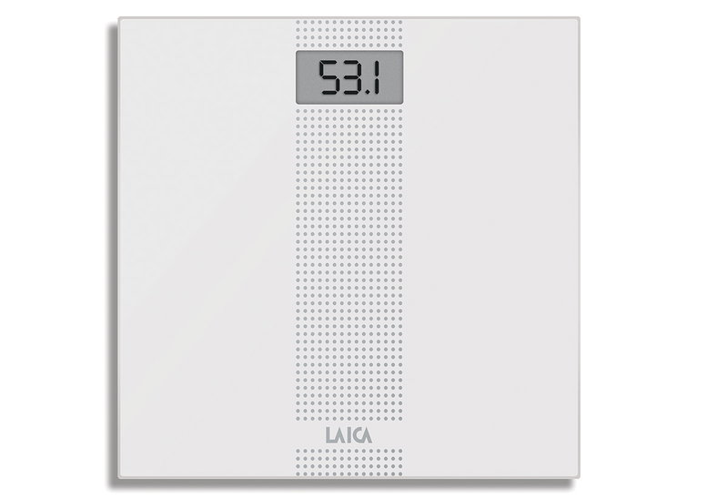 Ζυγαριά Μπάνιου Laica PS1054