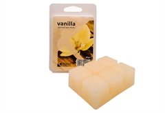 Wax Melts Vanillia 85gr
