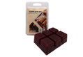 Wax Melts Cinnamon 85gr