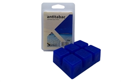 Wax Melts Antitabac 85gr