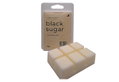 Wax Melts Black Sugar 85gr