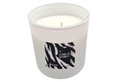 Αρωματικό Κερί Σόγιας 180gr Wild Nature Savanna Moments σε Ποτήρι