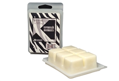 Wax Melts Wild Nature Savanna Moments 85gr