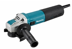 Makita GA5080RX02 X-Lock Γωνιακός Τροχός 1400W