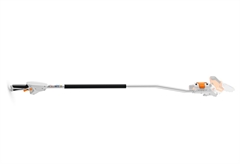 Προέκταση Stihl για Ξυλοκοπτικό GTA 26