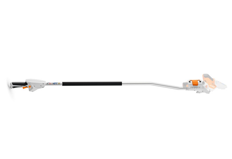 Προέκταση Stihl για Ξυλοκοπτικό GTA 26