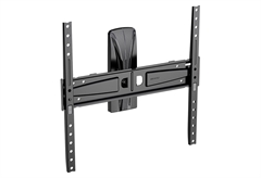 Meliconi FTR400 Βάση Τηλεόρασης Τοίχου 40-75" έως 45kg