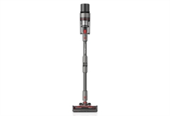 Rohnson Mamba Force 2 M19 Σκούπα Stick 29.6V