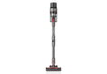 Rohnson Mamba Force 2 M19 Σκούπα Stick 29.6V