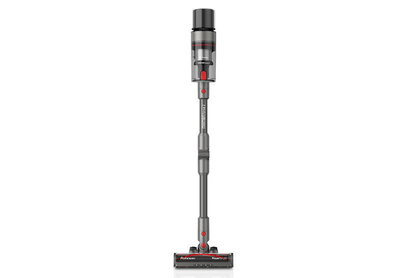 Rohnson Mamba Force 2 M19 Σκούπα Stick 29.6V