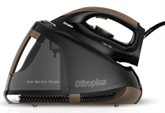 Stiroplus SP-2012 Σύστημα Σιδερώματος